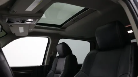 More photos of 2017 Ram 1500 Laramie at Auto Boutique Florida, FL