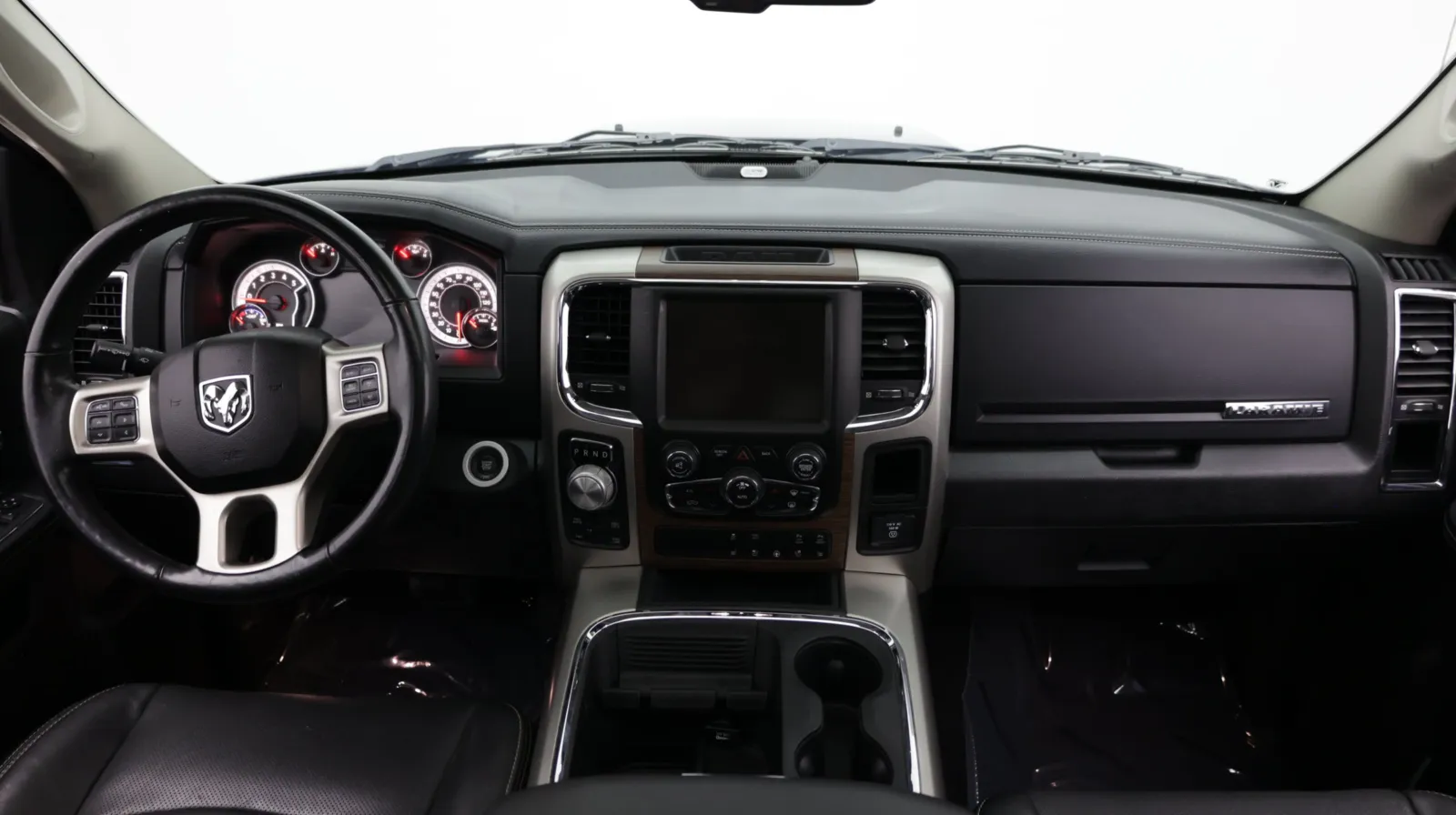 Ram 1500 photo 36