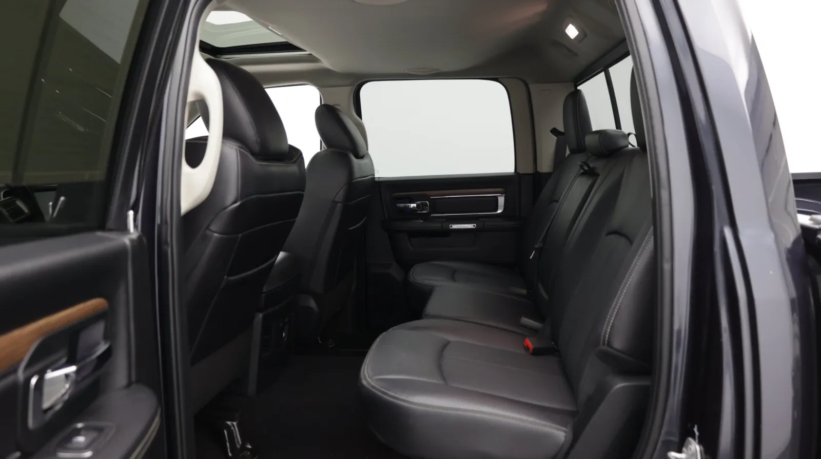 Ram 1500 photo 32