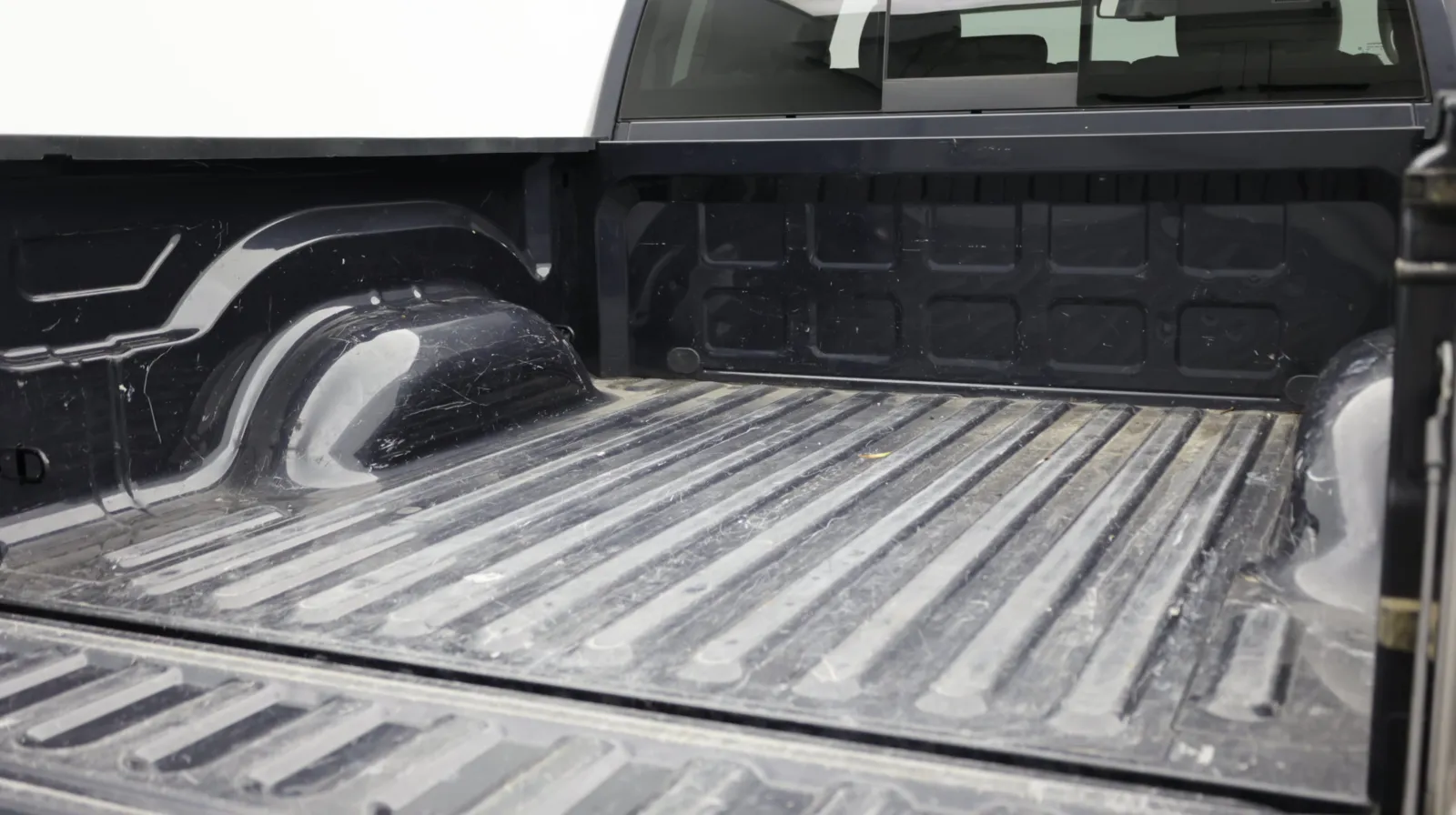 Ram 1500 photo 39