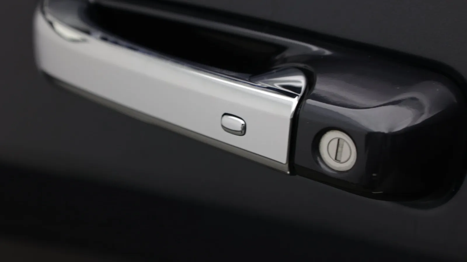 Ram 1500 photo 12