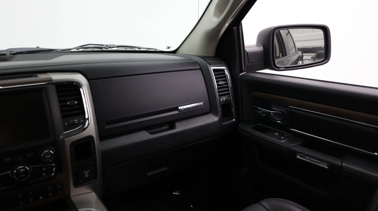Ram 1500 photo 37