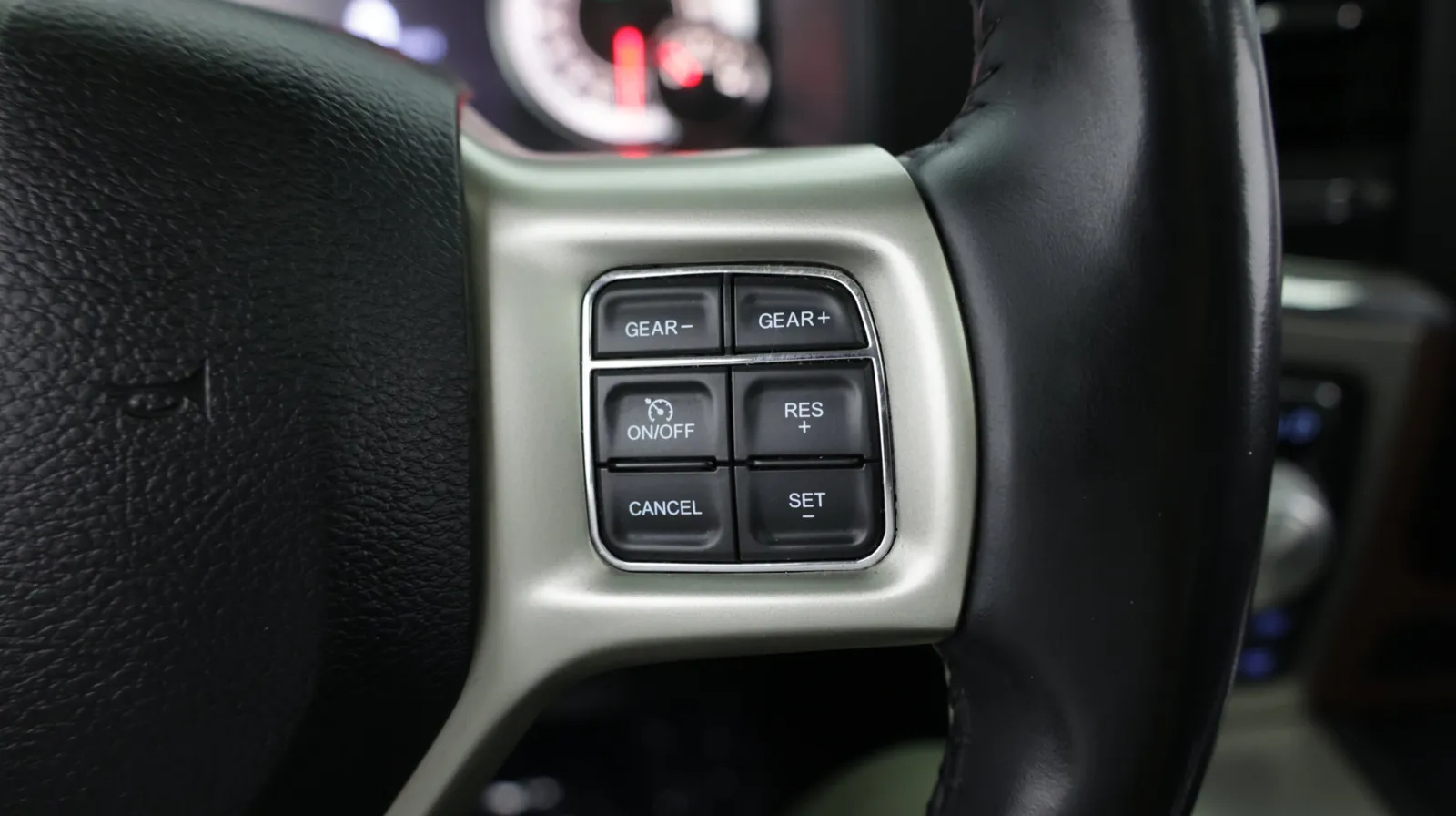 Ram 1500 photo 24