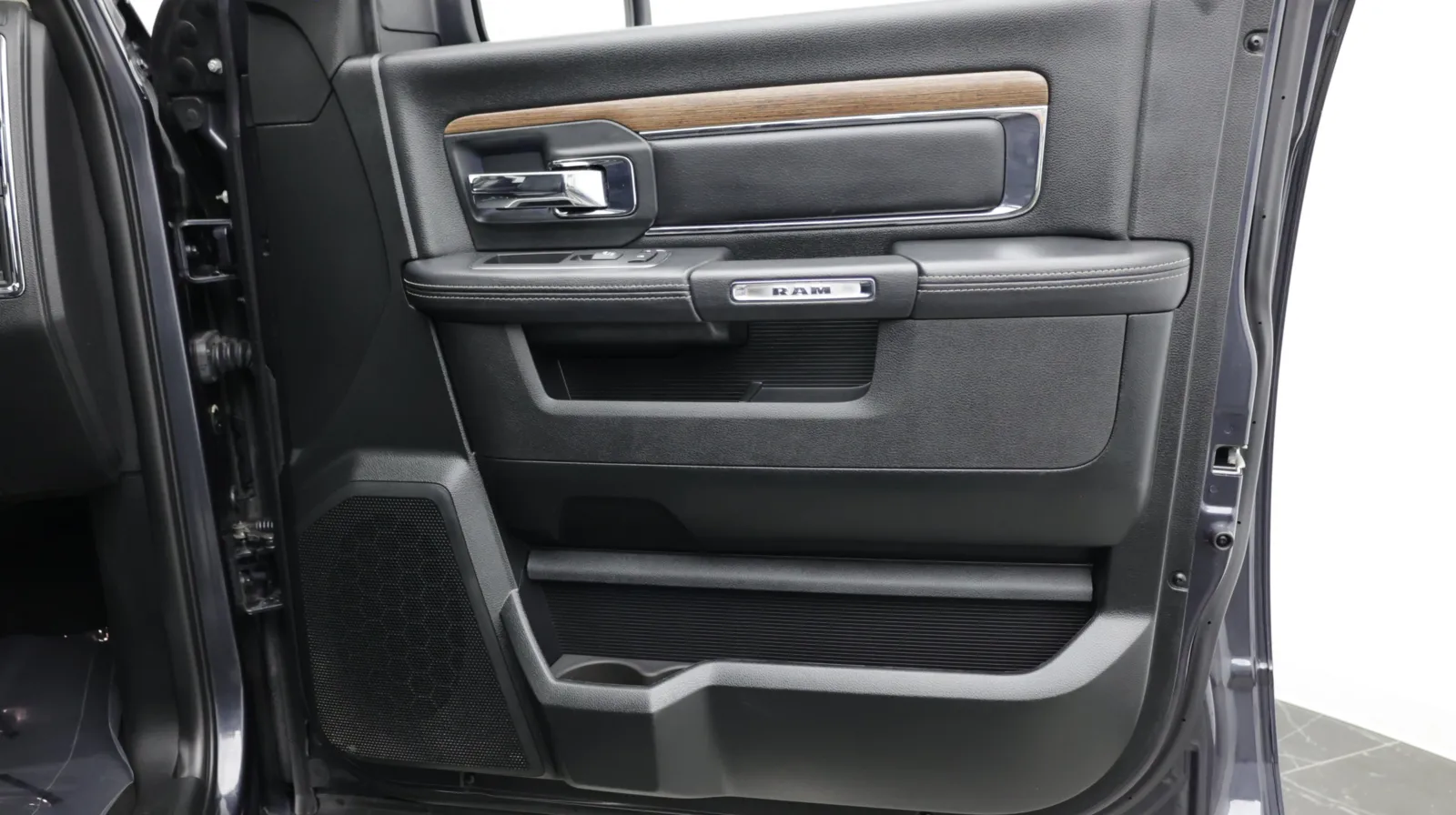 Ram 1500 photo 42