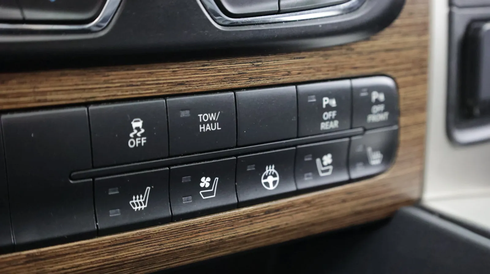 Ram 1500 photo 21
