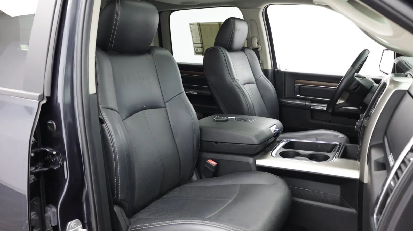 Ram 1500 photo 44