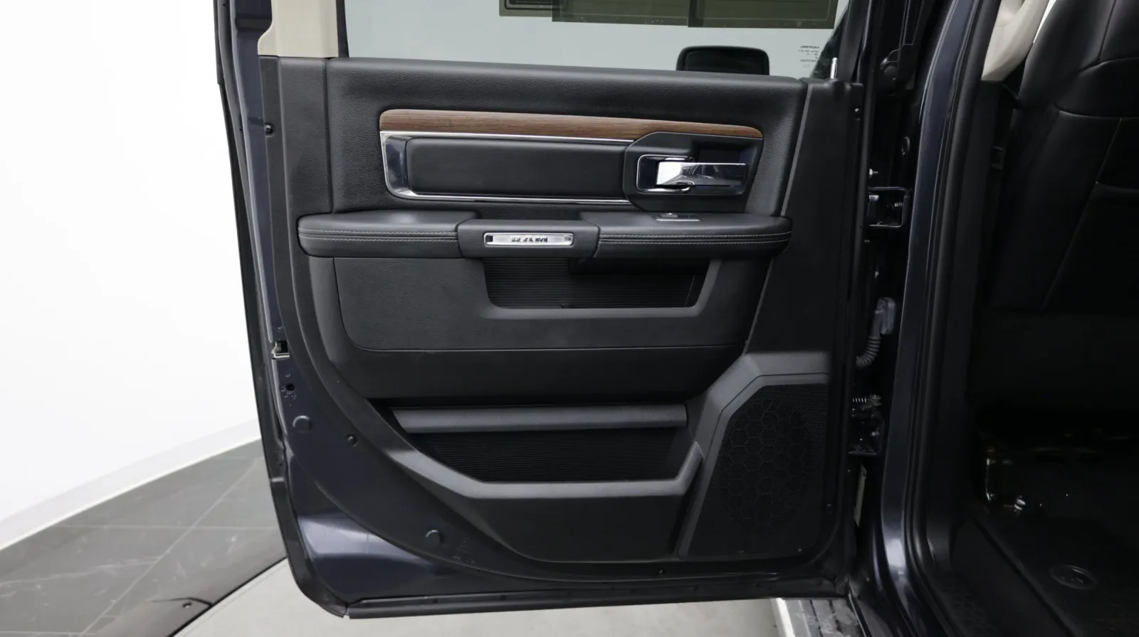 Ram 1500 photo 33