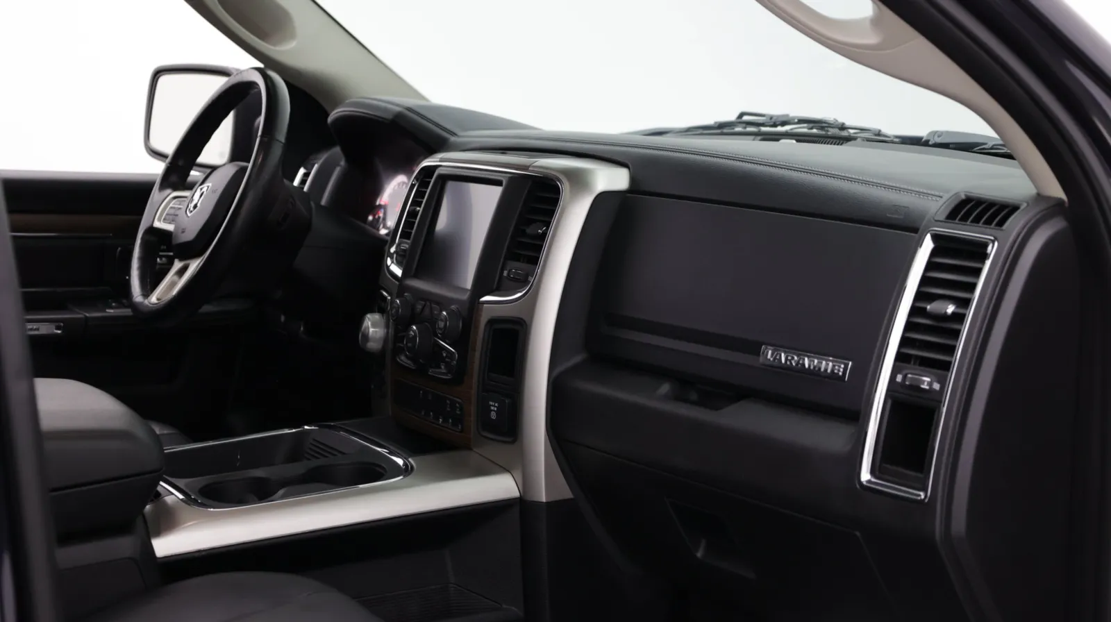 Ram 1500 photo 45