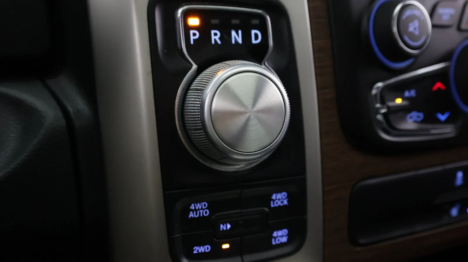 Ram 1500 photo 28