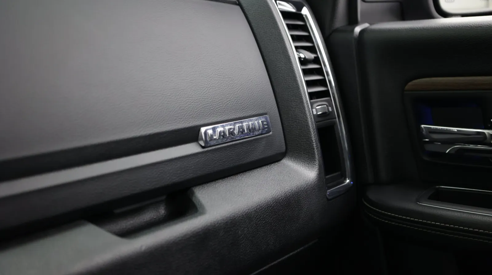 Ram 1500 photo 30
