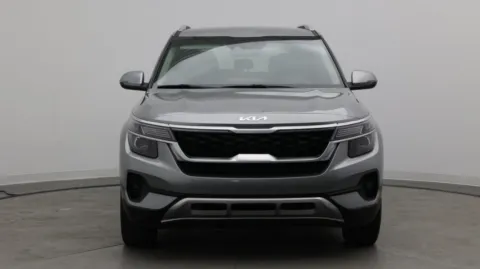 Photos of 2023 Kia Seltos S for sale in Jacksonville, FL at Auto Boutique Florida