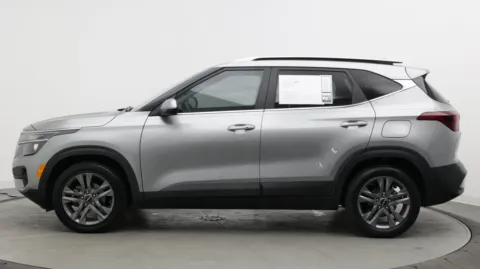 More photos of 2023 Kia Seltos S at Auto Boutique Florida, FL