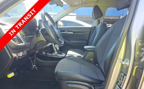 More photos of 2023 Kia Seltos S at Auto Boutique Florida, FL