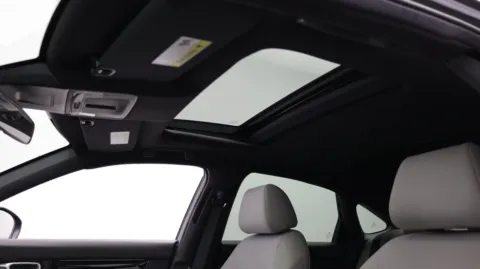 More photos of 2025 Honda Civic Sedan Hybrid Sport at Auto Boutique Florida, FL