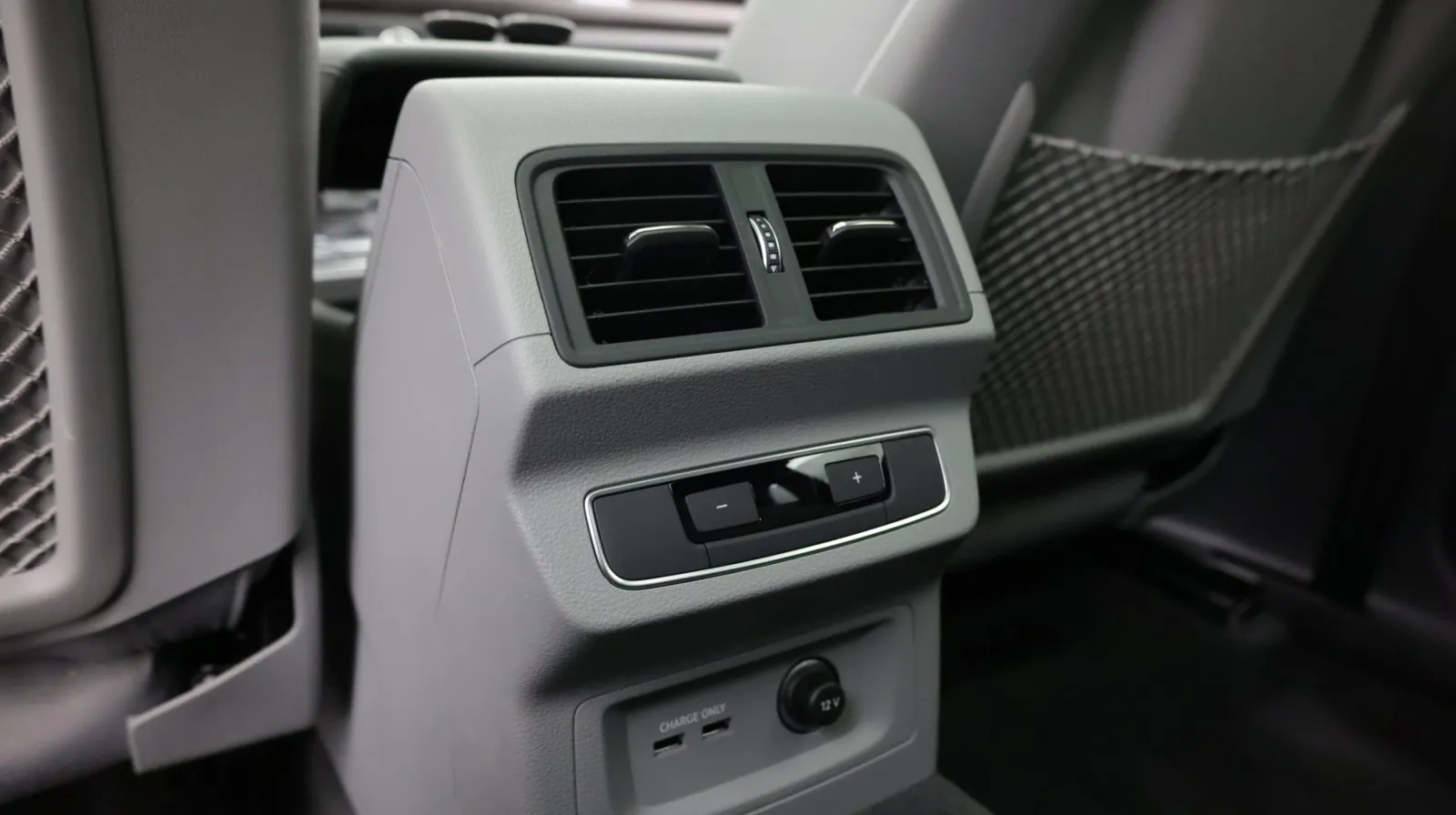 Audi Q5 photo 30