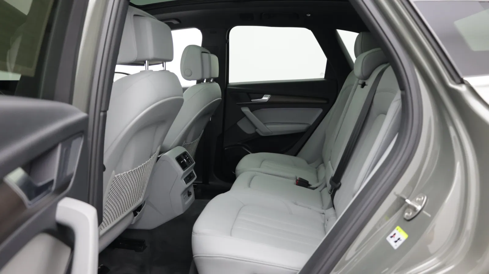Audi Q5 photo 28