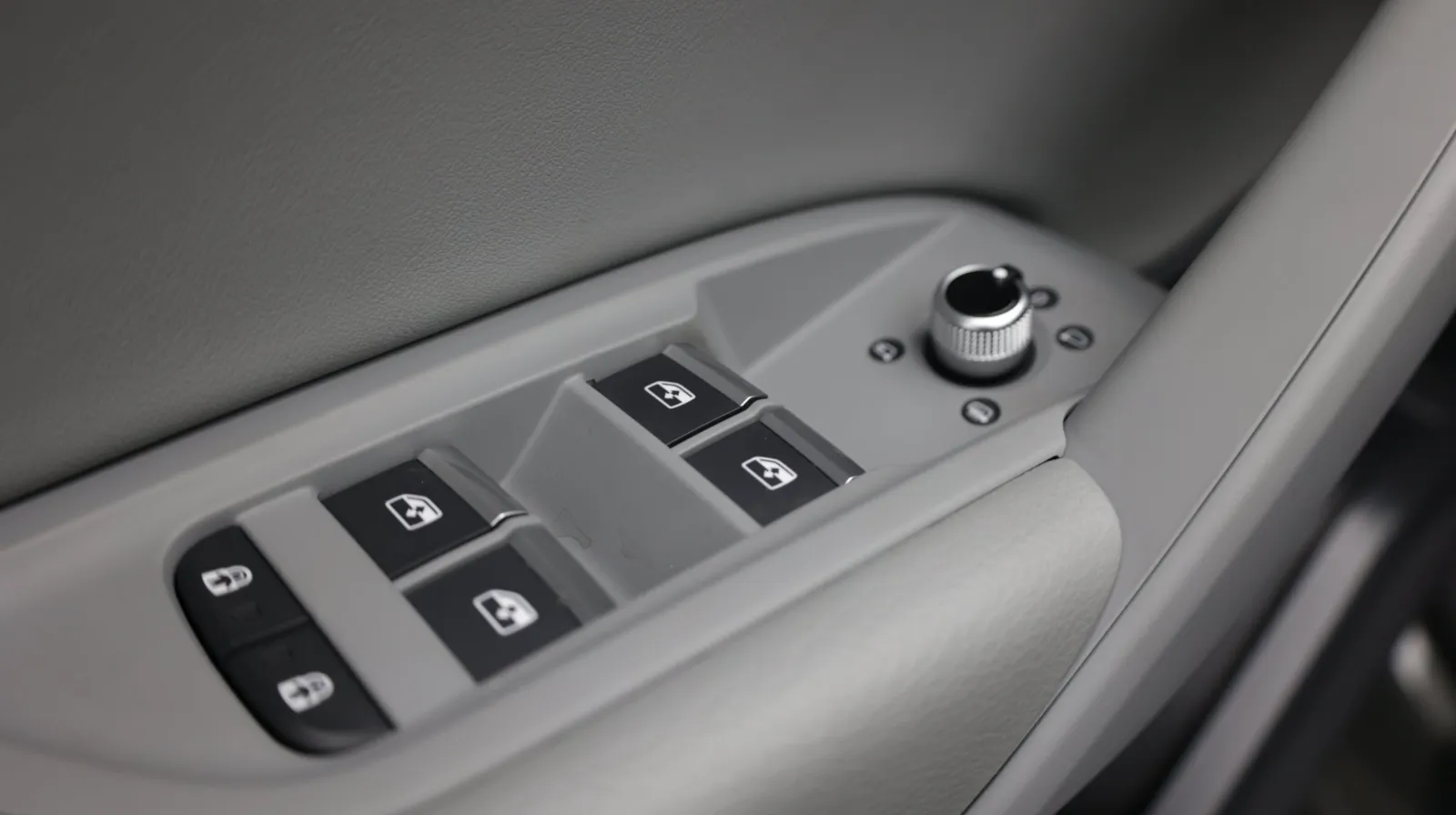 Audi Q5 photo 15