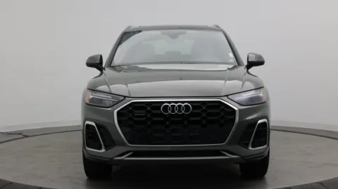 Photos of 2023 Audi Q5 S line Premium for sale in Jacksonville, FL at Auto Boutique Florida