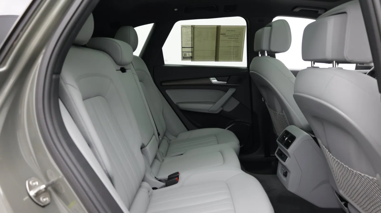 Audi Q5 photo 38