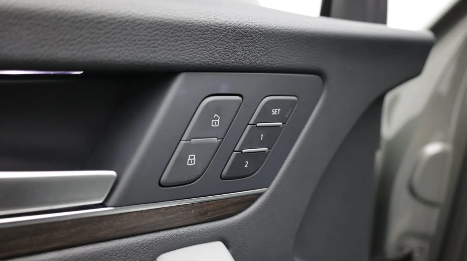 Audi Q5 photo 14