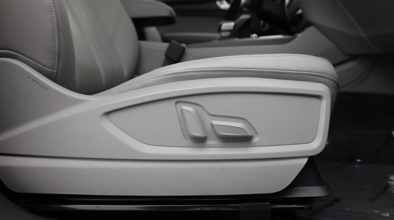 Audi Q5 photo 42