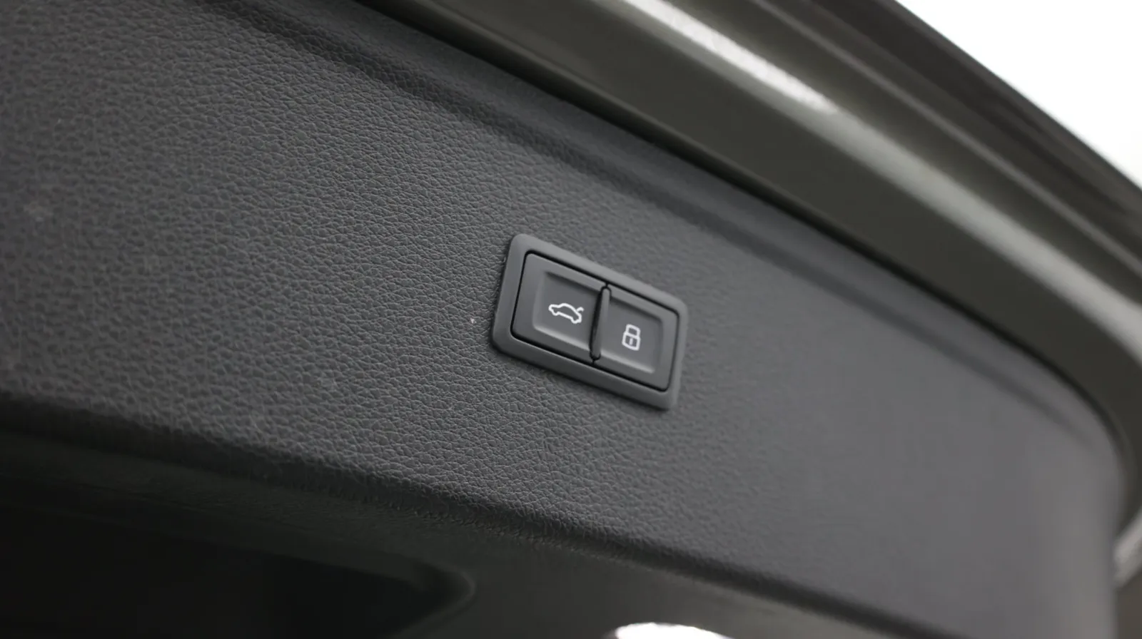 Audi Q5 photo 36