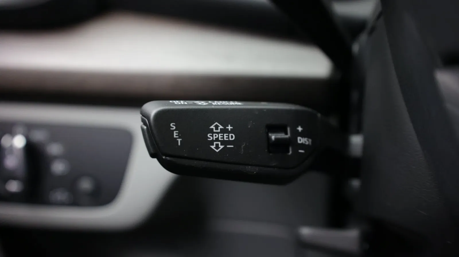 Audi Q5 photo 27