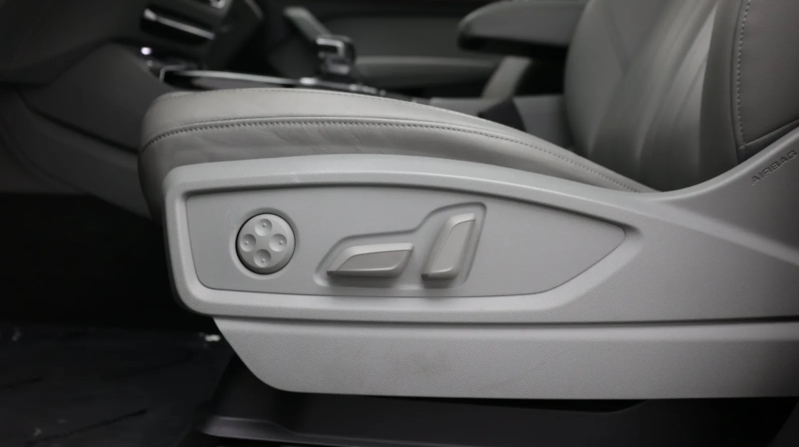 Audi Q5 photo 17
