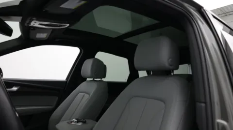 More photos of 2023 Audi Q5 S line Premium at Auto Boutique Florida, FL