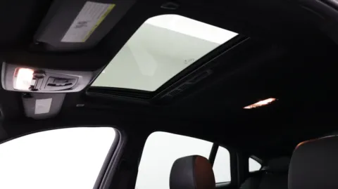 More photos of 2018 BMW X4 xDrive28i at Auto Boutique Florida, FL