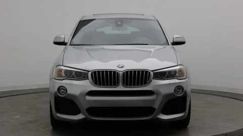 Photos of 2018 BMW X4 xDrive28i for sale in Jacksonville, FL at Auto Boutique Florida