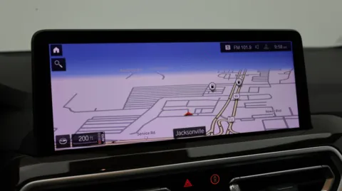 More photos of 2023 BMW X3 xDrive30i at Auto Boutique Florida, FL