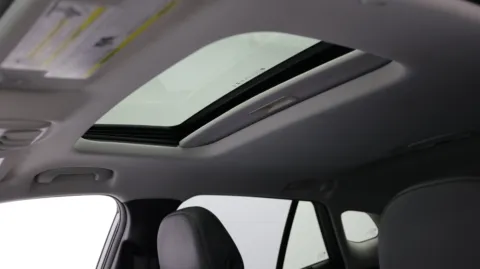 More photos of 2024 Chevrolet Trax LT at Auto Boutique Florida, FL