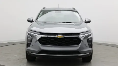 Photos of 2024 Chevrolet Trax LT for sale in Jacksonville, FL at Auto Boutique Florida