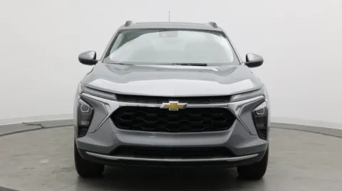 Photos of 2024 Chevrolet Trax LT for sale in Jacksonville, FL at Auto Boutique Florida