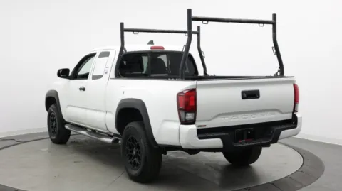 More photos of 2022 Toyota Tacoma SR at Auto Boutique Florida, FL