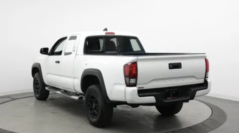 More photos of 2022 Toyota Tacoma SR at Auto Boutique Florida, FL