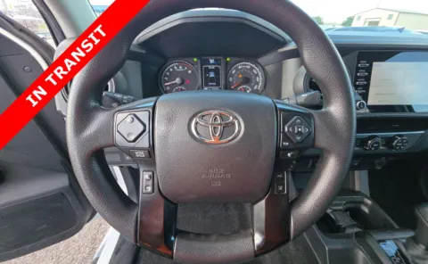 More photos of 2022 Toyota Tacoma SR at Auto Boutique Florida, FL