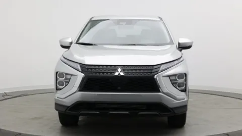 Photos of 2024 Mitsubishi Eclipse Cross SE for sale in Jacksonville, FL at Auto Boutique Florida