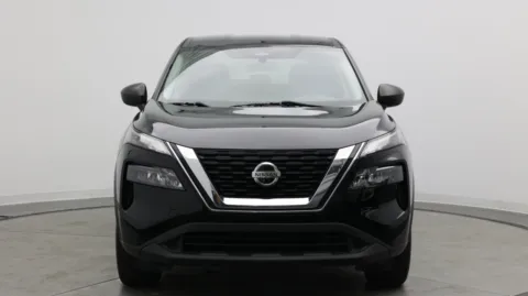 Photos of 2021 Nissan Rogue S for sale in Jacksonville, FL at Auto Boutique Florida