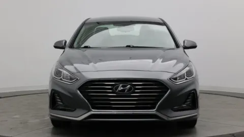 Photos of 2018 Hyundai Sonata SEL for sale in Jacksonville, FL at Auto Boutique Florida