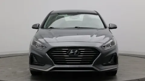 Photos of 2018 Hyundai Sonata SEL for sale in Jacksonville, FL at Auto Boutique Florida