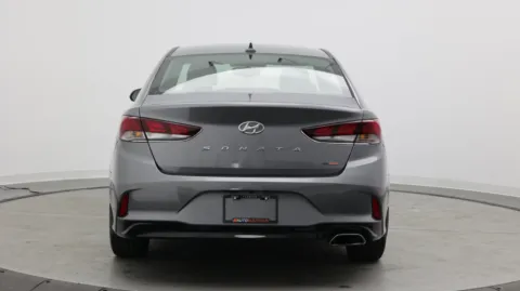 More photos of 2018 Hyundai Sonata SEL at Auto Boutique Florida, FL