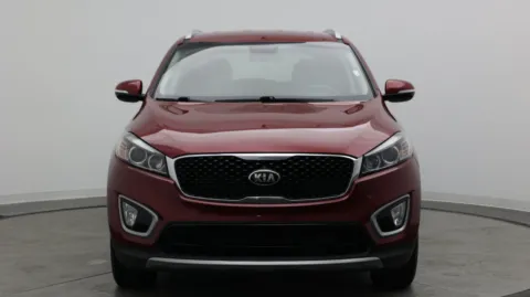 Photos of 2017 Kia Sorento EX for sale in Jacksonville, FL at Auto Boutique Florida
