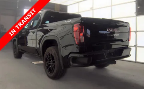 More photos of 2023 GMC Sierra 1500 Pro at Auto Boutique Florida, FL