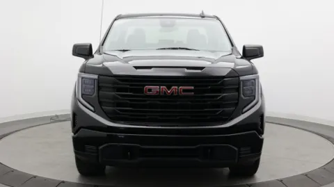 Photos of 2023 GMC Sierra 1500 Pro for sale in Jacksonville, FL at Auto Boutique Florida