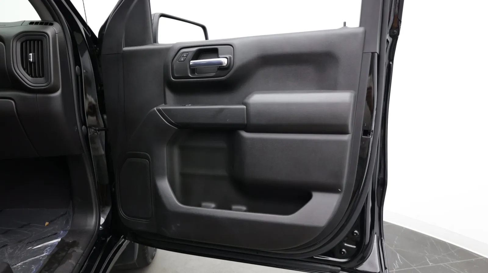 GMC Sierra photo 32