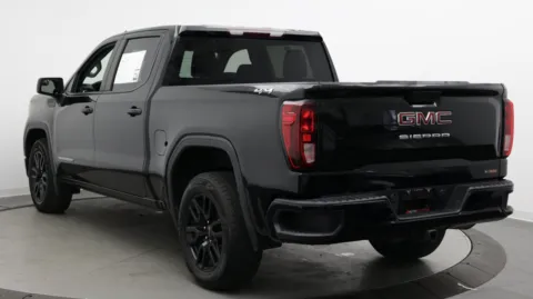 More photos of 2023 GMC Sierra 1500 Pro at Auto Boutique Florida, FL