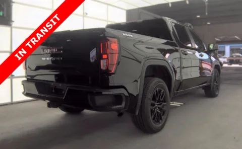 More photos of 2023 GMC Sierra 1500 Pro at Auto Boutique Florida, FL