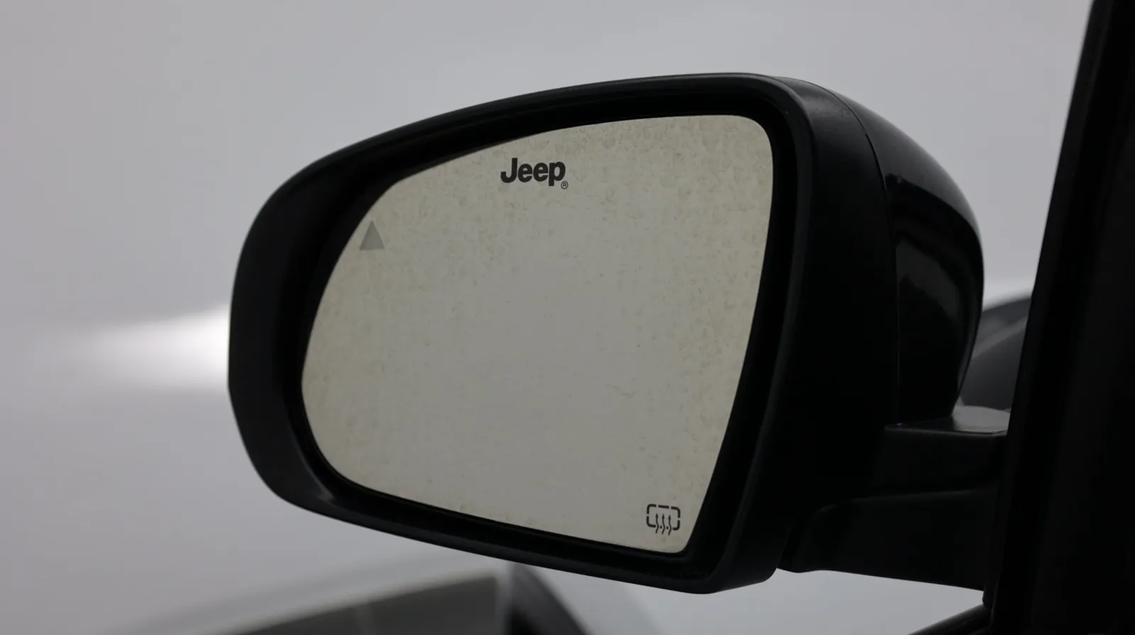 Jeep Compass photo 12